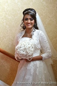 Noteworthy Digital Media   Photography and Bespoke Media (Portraits, Weddings, Events, Videography) 1081355 Image 9